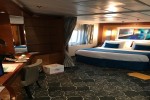 Owners Suite Stateroom Picture