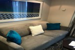 Owners Suite Stateroom Picture