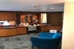 Owners Suite Stateroom Picture