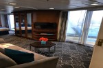 Owners Suite Stateroom Picture