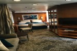 Owners Suite Stateroom Picture