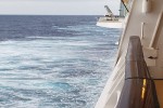 Spacious Balcony Stateroom Picture