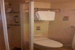 Spacious Balcony Stateroom Picture