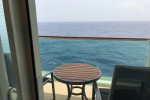 Spacious Balcony Stateroom Picture