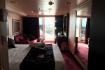 Balcony Stateroom Picture