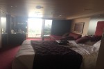 Balcony Stateroom Picture