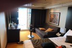 Balcony Stateroom Picture