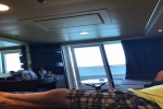 Balcony Stateroom Picture