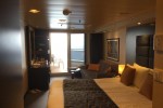 Balcony Stateroom Picture