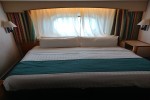 Oceanview Stateroom Picture