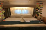 Oceanview Stateroom Picture