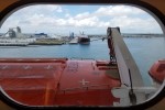 Superior Oceanview Stateroom Picture