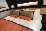 The Haven 2-Bedroom Family Villa Stateroom Picture