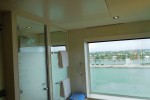 The Haven 2-Bedroom Family Villa Stateroom Picture