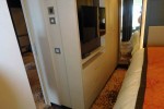 The Haven 2-Bedroom Family Villa Stateroom Picture