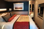 The Haven 2-Bedroom Family Villa Stateroom Picture