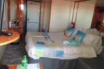 Balcony Stateroom Picture