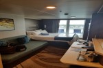 Balcony Stateroom Picture