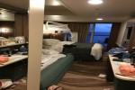 Balcony Stateroom Picture