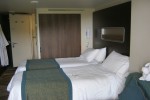 Balcony Stateroom Picture