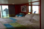 Balcony Stateroom Picture