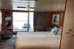 Balcony Stateroom Picture