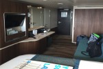 Balcony Stateroom Picture