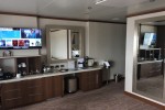 Family Suite Stateroom Picture