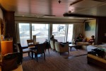 Family Suite Stateroom Picture