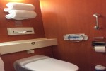 Interior Stateroom Picture