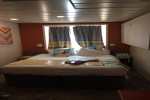 Oceanview Stateroom Picture