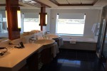 2 Bedroom Family Suite Stateroom Picture
