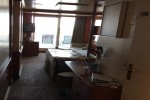 2 Bedroom Family Suite Stateroom Picture