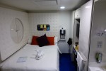 Solo Studio Stateroom Picture