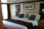 Aqua Theater Suite - 2 Bedroom Stateroom Picture