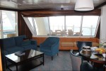 Aqua Theater Suite - 2 Bedroom Stateroom Picture