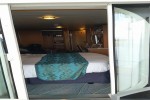 Spacious Balcony Stateroom Picture