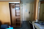 Spacious Balcony Stateroom Picture