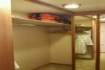 Superior Deluxe Balcony Stateroom Picture