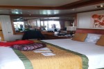 Suite Stateroom Picture