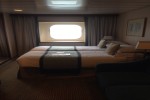 Oceanview Stateroom Picture