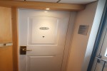 Balcony Stateroom Picture