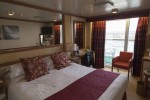 Balcony Stateroom Picture