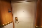 Balcony Stateroom Picture