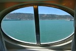 Oceanview Stateroom Picture