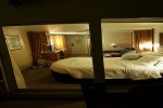 Spacious Balcony Stateroom Picture