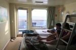 Balcony Stateroom Picture