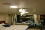 Balcony Stateroom Picture