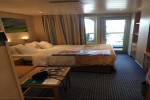 Balcony Stateroom Picture