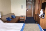 Balcony Stateroom Picture